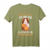 Meerschweinchen sind süß - Lustiges T-Shirt für Meerschweinchen-Liebhaberinnen, Kinder & Damen als Geschenk zum Geburtstag oder Weihnachten