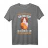 Meerschweinchen sind süß - Lustiges T-Shirt für Meerschweinchen-Liebhaberinnen, Kinder & Damen als Geschenk zum Geburtstag oder Weihnachten