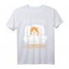 Offizielles Meerschweinchen Pyjama mit Spruch - Lustiges Schlummershirt für Damen & Kinder, perfektes Zubehör & Geschenk für Meerschweinchenfans
