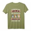 Witziges Meerschweinchen Spruch T-Shirt für Damen & Kinder – Lustige Geschenkidee für Meerschweinchenliebhaber