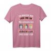 Witziges Meerschweinchen Spruch T-Shirt für Damen & Kinder – Lustige Geschenkidee für Meerschweinchenliebhaber