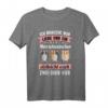 Witziges Meerschweinchen Spruch T-Shirt für Damen & Kinder – Lustige Geschenkidee für Meerschweinchenliebhaber