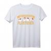 Meerschweinchen Flüsterer - Lustiges Meerschweinchen Geschenk T-Shirt für Tierliebhaber, Familie & Freunde zum Geburtstag & Weihnachten