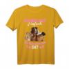 Ich Mag Halt Einfach Meerschweinchen Ok? Guinea Pig T-Shirt – Perfektes Geschenk für Meerschweinchenliebhaber und Tierfreunde