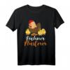 Hühner Flüsterer Landwirt Bauernhof T-Shirt – Lustiges Geschenk für Landwirte, Viehzüchter & Tierliebhaber auf dem Bauernhof