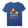Hühner Flüsterer Landwirt Bauernhof T-Shirt – Lustiges Geschenk für Landwirte, Viehzüchter & Tierliebhaber auf dem Bauernhof