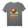 Hühner Flüsterer Landwirt Bauernhof T-Shirt – Lustiges Geschenk für Landwirte, Viehzüchter & Tierliebhaber auf dem Bauernhof