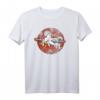 WW2 532. Bombe Training Squadron Bomber Patch – Vintage Militär T-Shirt für Veteranen, Flieger & Militärsammler