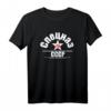 Russen Shirt Speznas CCCP Militär Heimat Russland T-Shirt - Lustiges Geschenk für Russen, Patrioten & Militärfans