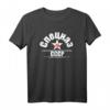 Russen Shirt Speznas CCCP Militär Heimat Russland T-Shirt - Lustiges Geschenk für Russen, Patrioten & Militärfans
