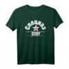 Russen Shirt Speznas CCCP Militär Heimat Russland T-Shirt - Lustiges Geschenk für Russen, Patrioten & Militärfans