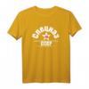 Russen Shirt Speznas CCCP Militär Heimat Russland T-Shirt - Lustiges Geschenk für Russen, Patrioten & Militärfans