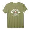 Russen Shirt Speznas CCCP Militär Heimat Russland T-Shirt - Lustiges Geschenk für Russen, Patrioten & Militärfans
