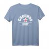Russen Shirt Speznas CCCP Militär Heimat Russland T-Shirt - Lustiges Geschenk für Russen, Patrioten & Militärfans