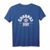 Russen Shirt Speznas CCCP Militär Heimat Russland T-Shirt - Lustiges Geschenk für Russen, Patrioten & Militärfans