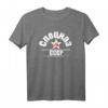Russen Shirt Speznas CCCP Militär Heimat Russland T-Shirt - Lustiges Geschenk für Russen, Patrioten & Militärfans
