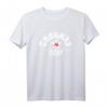 Russen Shirt Speznas CCCP Militär Heimat Russland T-Shirt - Lustiges Geschenk für Russen, Patrioten & Militärfans