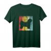 Tibet-Terrier T-Shirt – Geschenk für Hundeliebhaber & Tibet-Terrier Besitzer mit Charakter