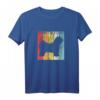 Tibet-Terrier T-Shirt – Geschenk für Hundeliebhaber & Tibet-Terrier Besitzer mit Charakter