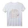 Schnecke Mond Natur Geschenk – Lustiges Schnecken T-Shirt für Tier- und Naturfreunde, Gärtner & Kinder vom Dorf zu Weihnachten & Geburtstag