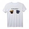 Mops T-Shirt | Lustiges Mops Geschenk für Mops Papa, Mama & Fans – Coole Mops Shirts & Geschenkideen