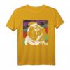 Vintage Mops T-Shirt Geschenk Idee - Lustiges Retro Design für Geburtstage & Weihnachten für Familie & Freunde