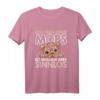 Ein Leben Ohne Mops Ist Möglich Aber Sinnlos Hundebesitzer T-Shirt - Lustiges Hundemotiv für Mopsliebhaber, Hundebesitzer & Hundeliebhaber zum Geburtstag, Weihnachten & Vatertag
