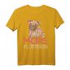 Mops Flüsterin Mops T-Shirt – Vintage Design, Perfektes Geschenk für Hundeliebhaber, Mops Fans, Tierfreunde zu Weihnachten, Muttertag & Geburtstag