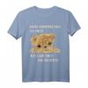 Lustiges Mops Sprüche T-Shirt für Hunde Fans - Geschenk für Tierliebhaber, Damen & Herren, Perfekt zum Geburtstag, Weihnachten & Ostern