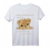 Lustiges Mops Sprüche T-Shirt für Hunde Fans - Geschenk für Tierliebhaber, Damen & Herren, Perfekt zum Geburtstag, Weihnachten & Ostern