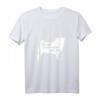 Ich mag Möpse Spruch Shirt – Lustiges Hundebesitzer T-Shirt für Tierliebhaber & Gassi-Gänger
