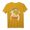 Vintage Mops T-Shirt für Damen & Herren – Lustiges Hundedesign, ideales Geschenk für Geburtstag & Weihnachten für Familie & Freunde