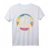 Vintage Mops T-Shirt für Damen & Herren – Lustiges Hundedesign, ideales Geschenk für Geburtstag & Weihnachten für Familie & Freunde