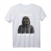 Mops Guten Morgen, ganz dünnes Eis T-Shirt - Lustiges Hundemotiv als Geschenkidee für Geburtstage, Muttertag, Vatertag, Weihnachten und Halloween