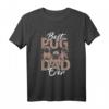 Bester Hunde Papa aller Zeiten Mops T-Shirt – Perfektes Geschenk für Hundeliebhaber, Tierfreunde & Geburtstagsüberraschung