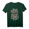Bester Hunde Papa aller Zeiten Mops T-Shirt – Perfektes Geschenk für Hundeliebhaber, Tierfreunde & Geburtstagsüberraschung