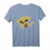 Lustiges Mops Shirt mit Welpe & Tanzmotiv - Perfektes Geschenk für Hundeliebhaber, Geburtstag, Valentinstag & Einschulung