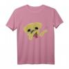 Lustiges Mops Shirt mit Welpe & Tanzmotiv - Perfektes Geschenk für Hundeliebhaber, Geburtstag, Valentinstag & Einschulung