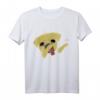 Lustiges Mops Shirt mit Welpe & Tanzmotiv - Perfektes Geschenk für Hundeliebhaber, Geburtstag, Valentinstag & Einschulung