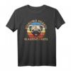Stealing Hearts and Blasting Farts Lustiges Mops Hundet-Shirt – Perfektes Geschenk für Mopsmütter & -väter, Hunde- und Tierliebhaber
