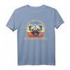 Stealing Hearts and Blasting Farts Lustiges Mops Hundet-Shirt – Perfektes Geschenk für Mopsmütter & -väter, Hunde- und Tierliebhaber