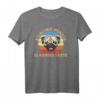 Stealing Hearts and Blasting Farts Lustiges Mops Hundet-Shirt – Perfektes Geschenk für Mopsmütter & -väter, Hunde- und Tierliebhaber