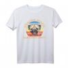 Stealing Hearts and Blasting Farts Lustiges Mops Hundet-Shirt – Perfektes Geschenk für Mopsmütter & -väter, Hunde- und Tierliebhaber