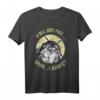 Y'all Got Any Lamps I Motten Lampen Meme T-Shirt – Lustiges Meme-Design, Perfektes Geschenk für Meme-Liebhaber, Halloween, Geburtstag & Weihnachten