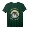 Y'all Got Any Lamps I Motten Lampen Meme T-Shirt – Lustiges Meme-Design, Perfektes Geschenk für Meme-Liebhaber, Halloween, Geburtstag & Weihnachten