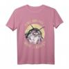Y'all Got Any Lamps I Motten Lampen Meme T-Shirt – Lustiges Meme-Design, Perfektes Geschenk für Meme-Liebhaber, Halloween, Geburtstag & Weihnachten
