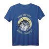 Y'all Got Any Lamps I Motten Lampen Meme T-Shirt – Lustiges Meme-Design, Perfektes Geschenk für Meme-Liebhaber, Halloween, Geburtstag & Weihnachten