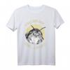 Y'all Got Any Lamps I Motten Lampen Meme T-Shirt – Lustiges Meme-Design, Perfektes Geschenk für Meme-Liebhaber, Halloween, Geburtstag & Weihnachten