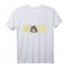 Motte Schmettling Meme T-Shirt für Frauen, Männer & Kinder - Lustiges Geschenk für Motten- und Naturliebhaber
