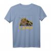 Motten Meme T-Shirt für Frauen, Männer und Kinder - Lustiges Geschenk für Mottenliebhaber, Naturfreunde & Meme-Fans